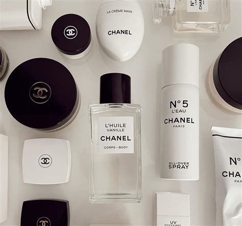 chanel skin care dillards|Chanel 5 Dillard's.